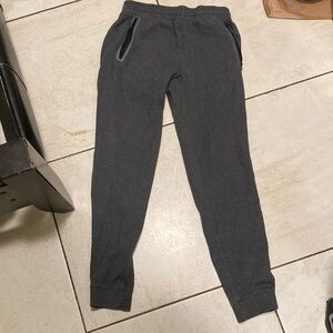 Old Navy Active Jogger Small Grey